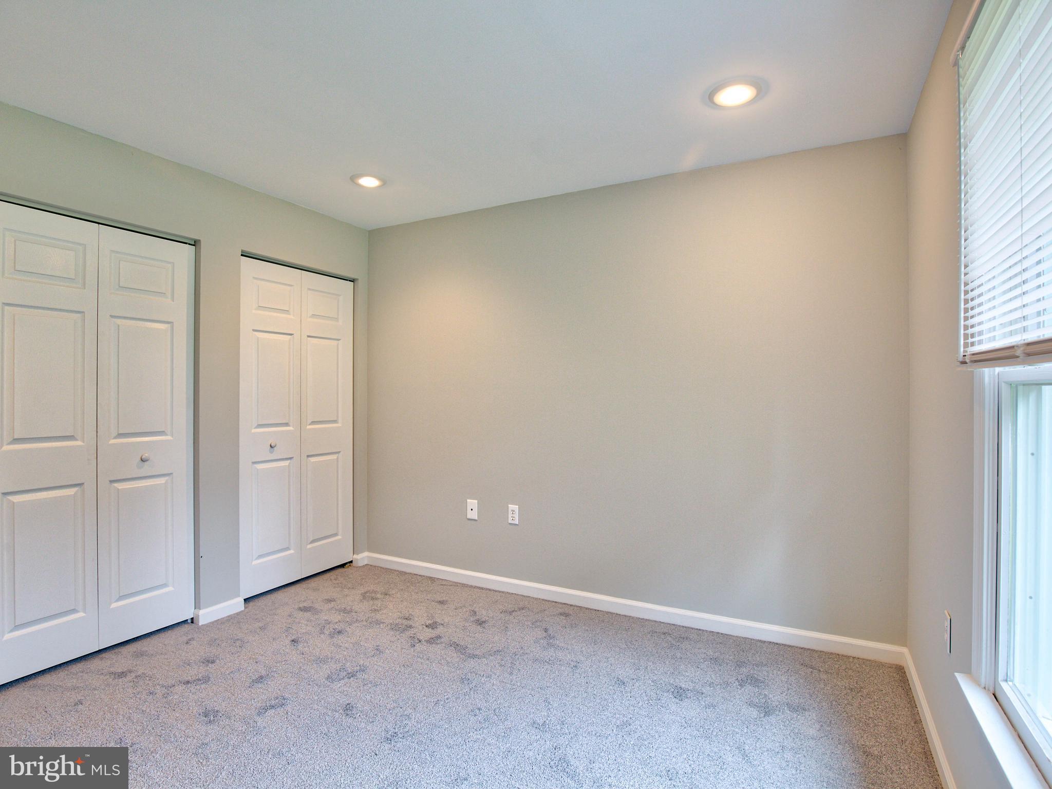 19 Gemini Way Summit Point, WV 25446 - Photo 30 of 53