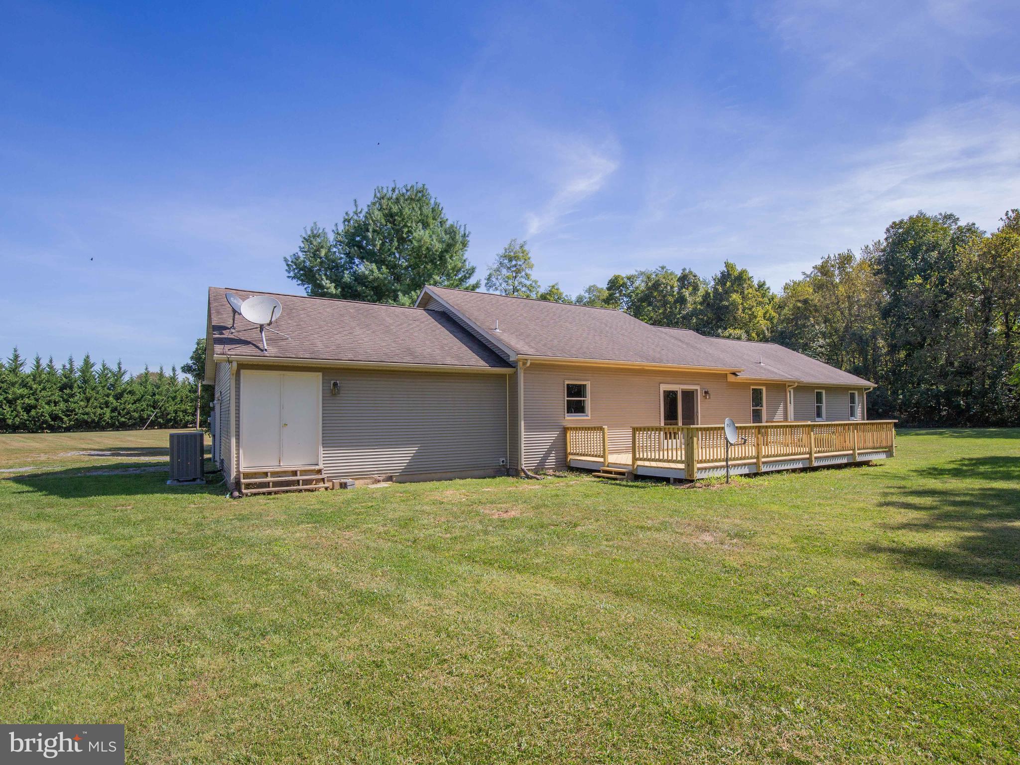 19 Gemini Way Summit Point, WV 25446 - Photo 38 of 53