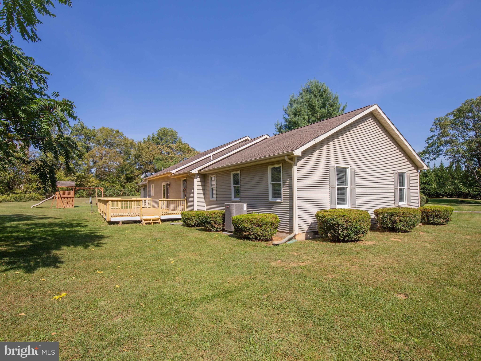 19 Gemini Way Summit Point, WV 25446 - Photo 39 of 53