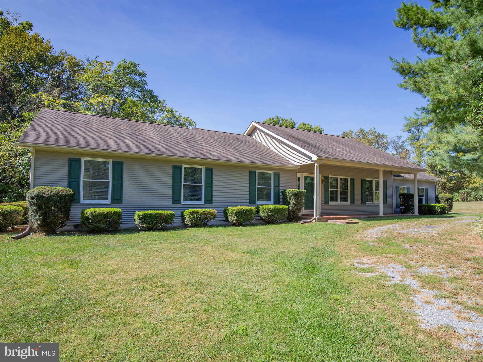 19 Gemini Way Summit Point, WV 25446 - Photo 41 of 53