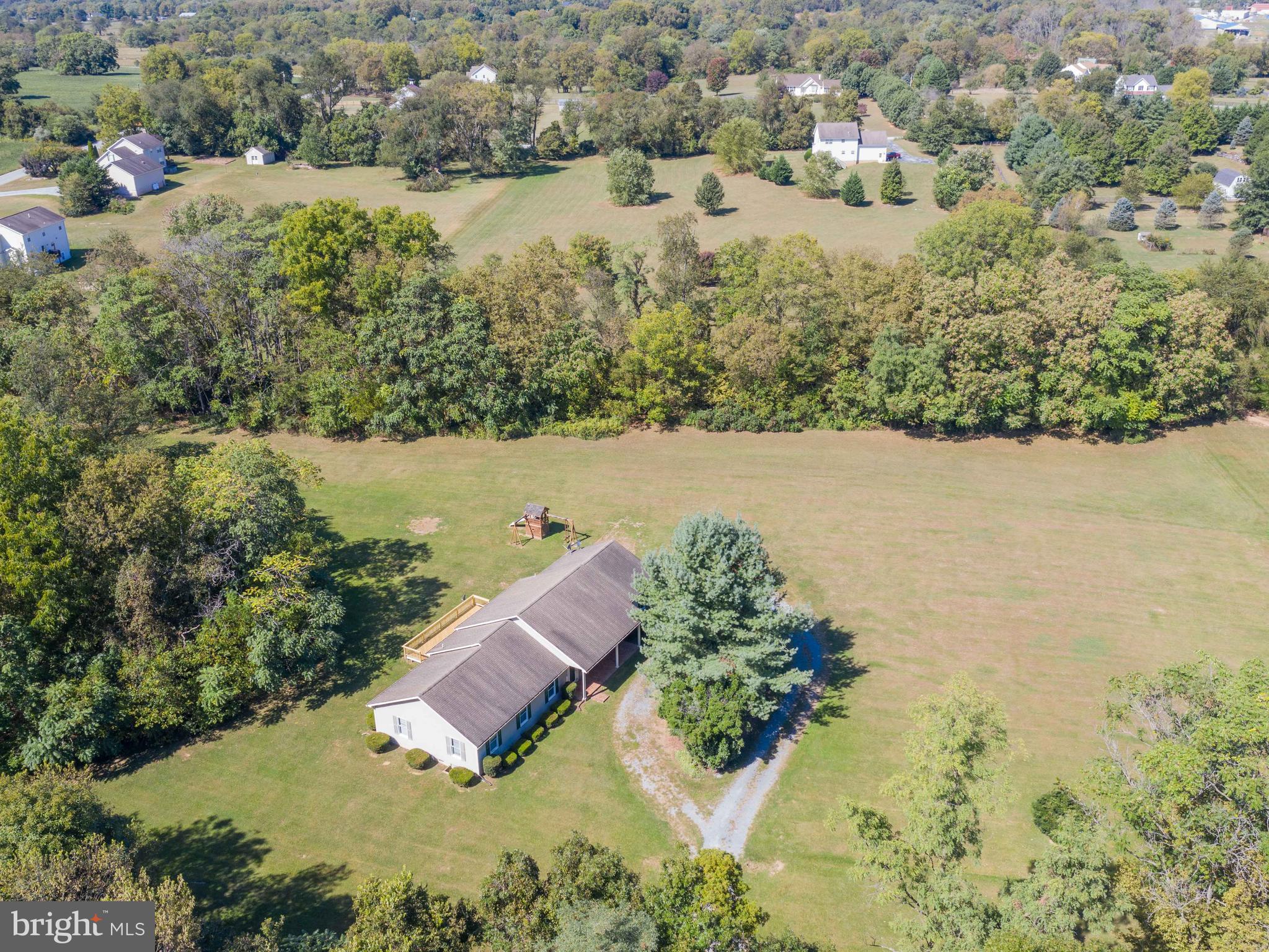 19 Gemini Way Summit Point, WV 25446 - Photo 45 of 53
