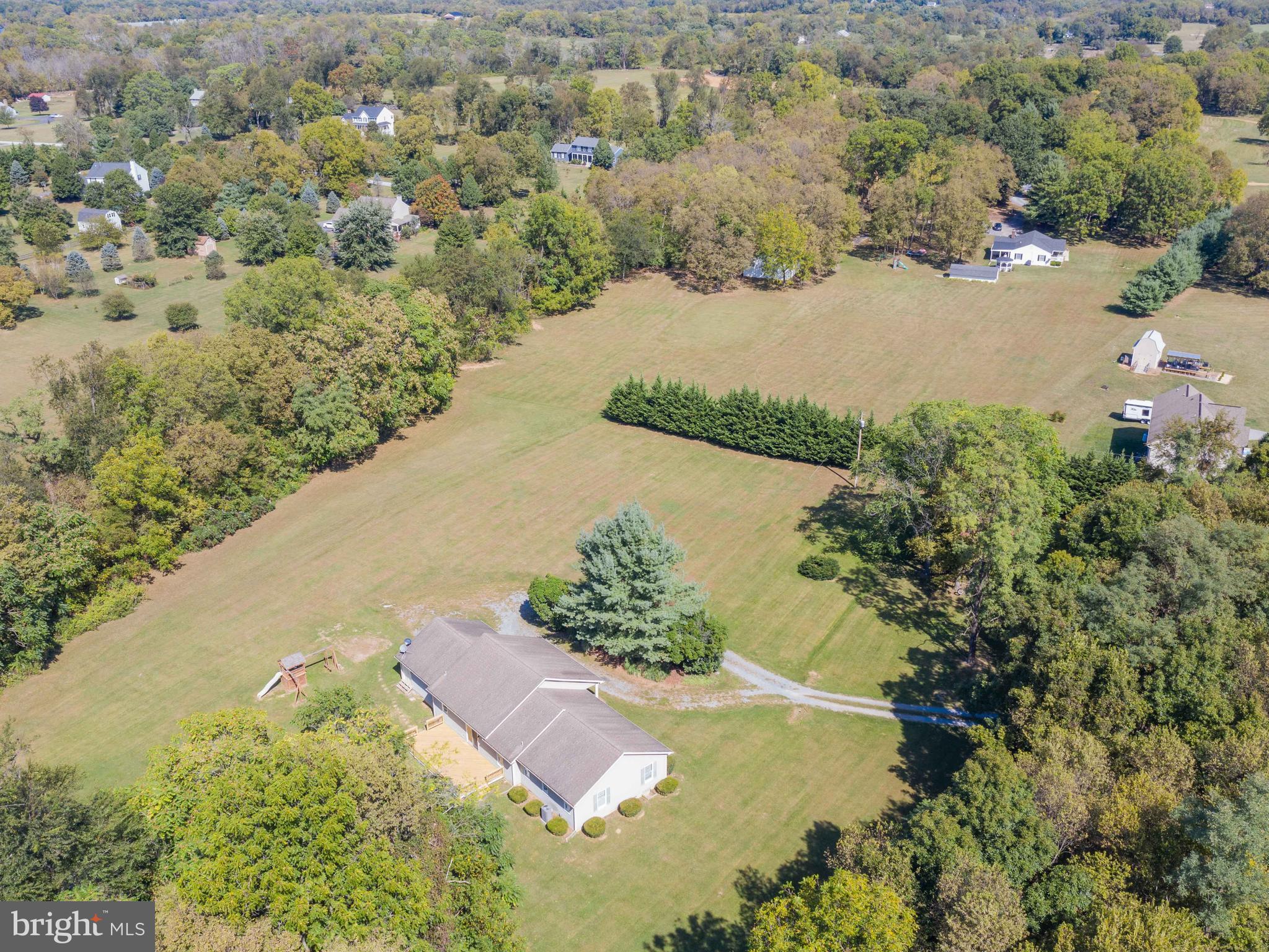 19 Gemini Way Summit Point, WV 25446 - Photo 46 of 53