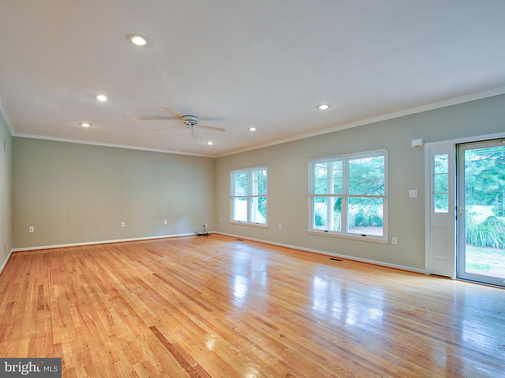 19 Gemini Way Summit Point, WV 25446 - Photo 6 of 53