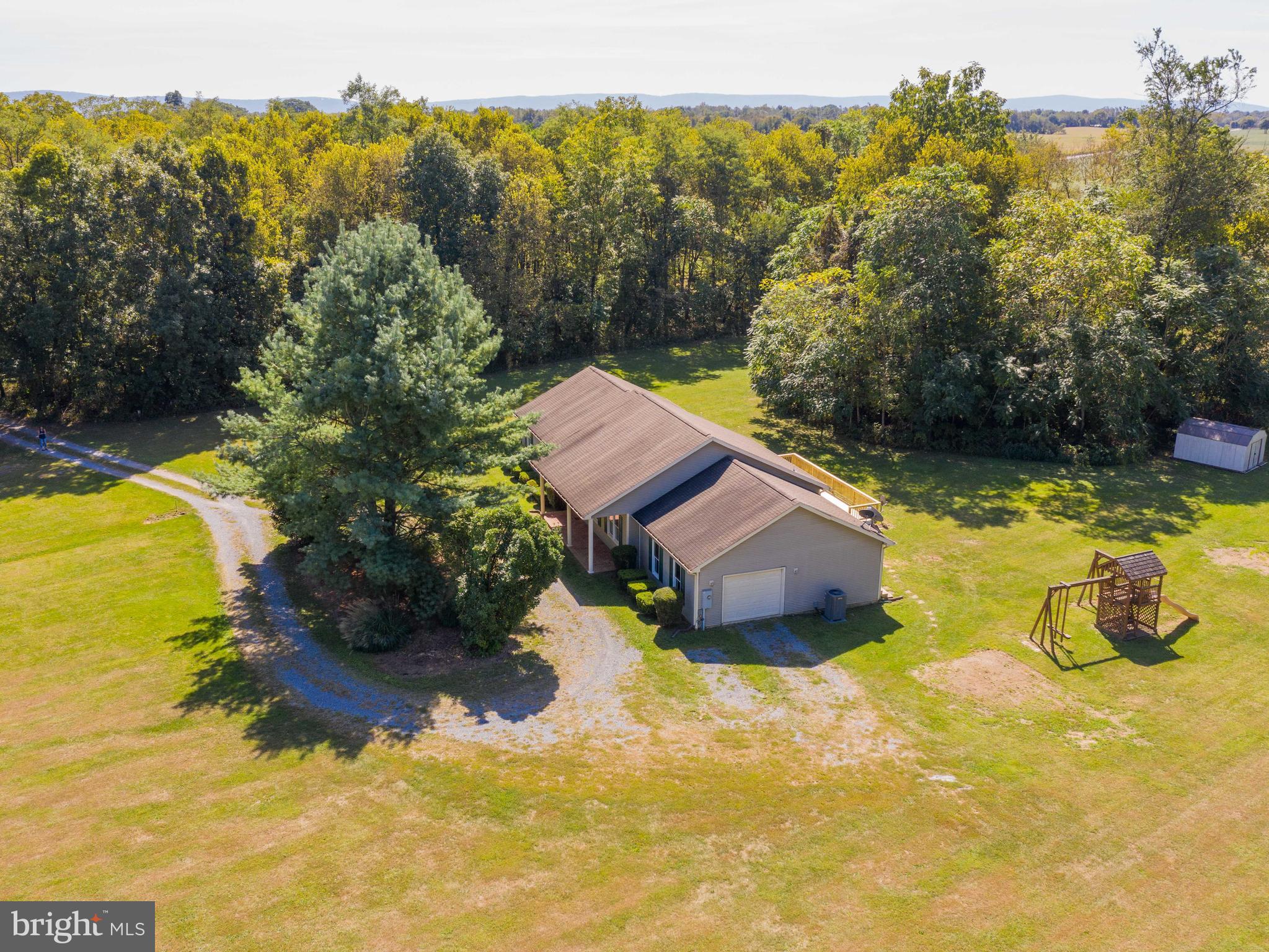 19 Gemini Way Summit Point, WV 25446 - Photo 51 of 53