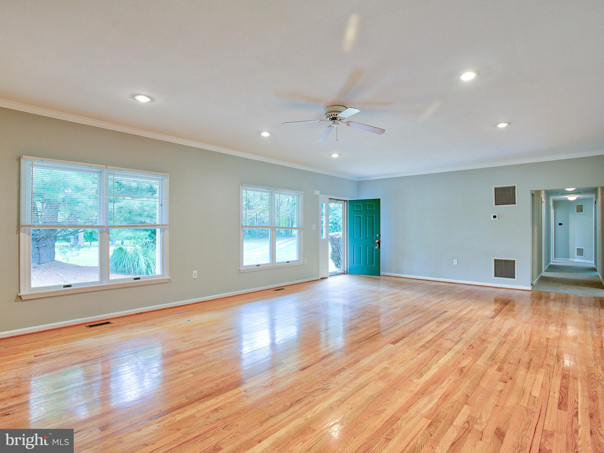 19 Gemini Way Summit Point, WV 25446 - Photo 7 of 53