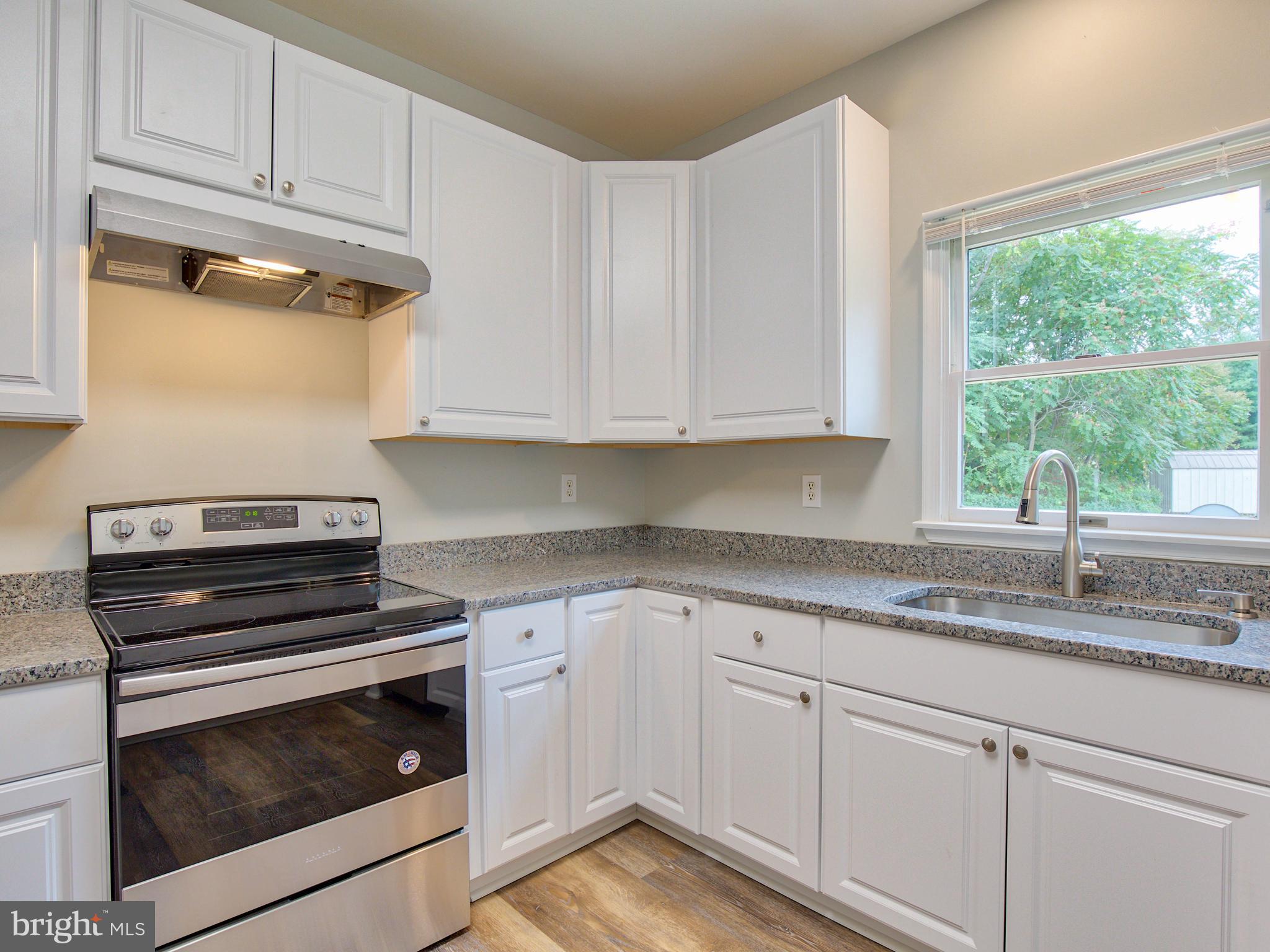 19 Gemini Way Summit Point, WV 25446 - Photo 10 of 53