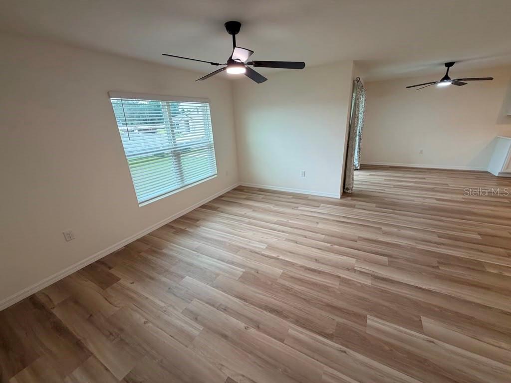 4163 Southwest 53rd Ln Road Ocala, FL 34474 - Photo 25 of 46