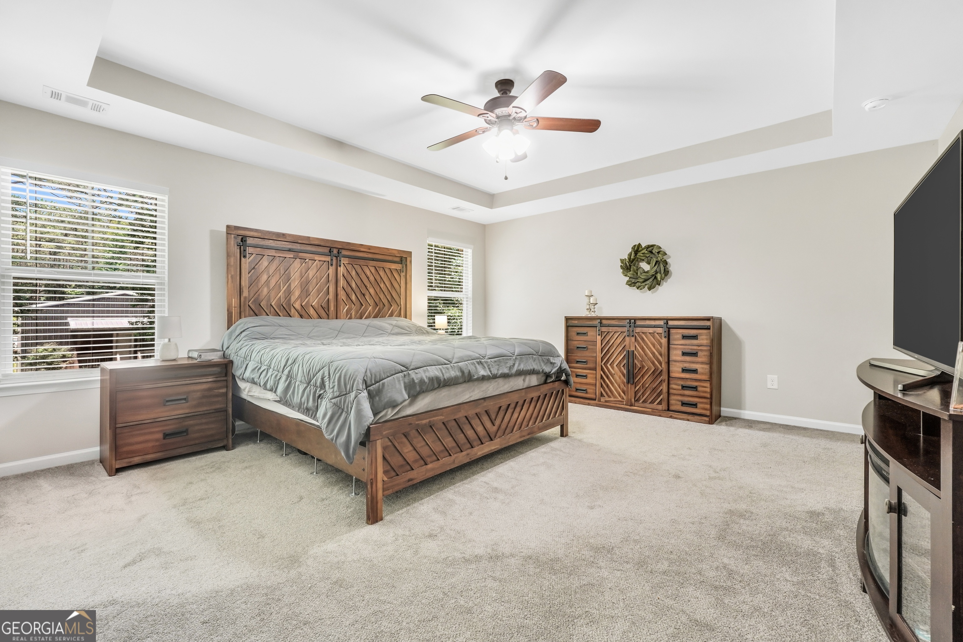 180 Barnesville Road Milner, GA 30257 - Photo 25 of 65