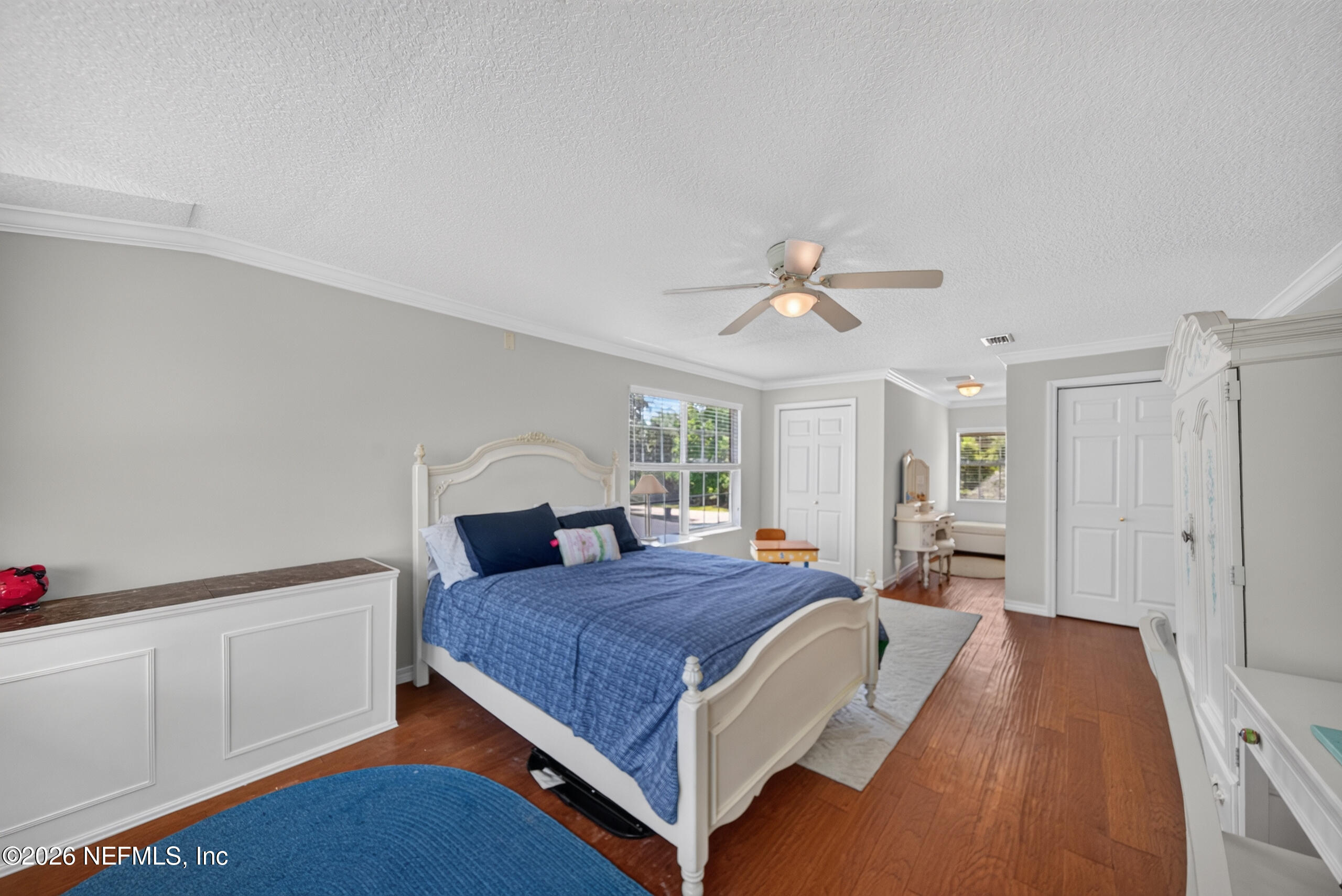 1045 Cedar Bay Road Jacksonville, FL 32218 - Photo 37 of 85 044_STA02589