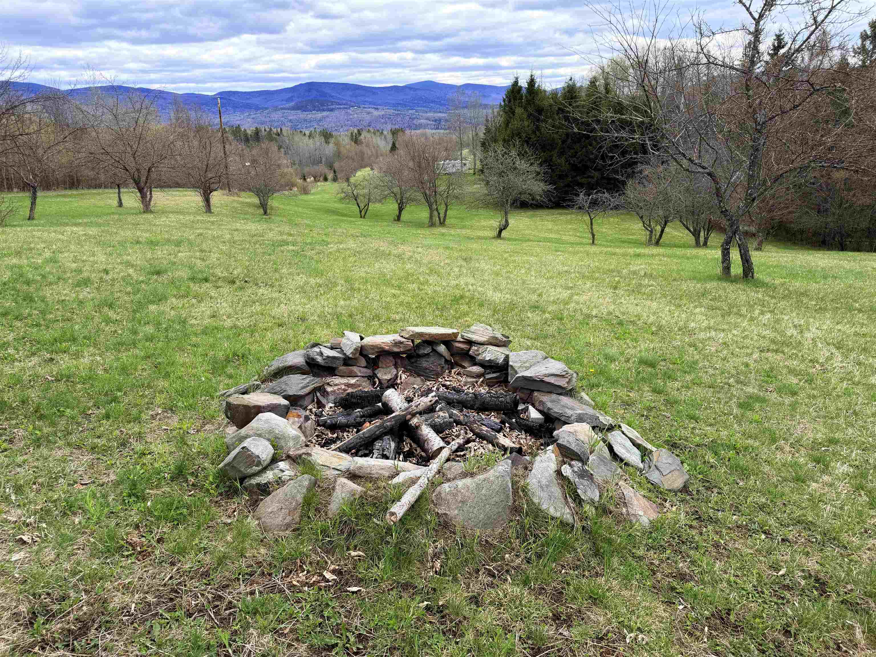 712 Reed Road Colebrook, NH 03576 - Photo 16 of 22