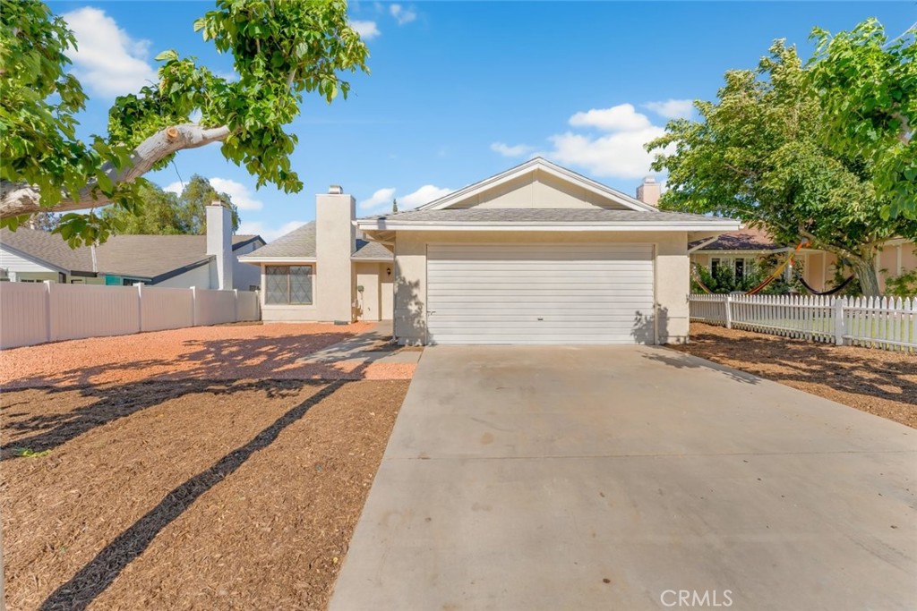 36620 Ramona Road Palmdale, CA 93550 - Photo 11 of 50
