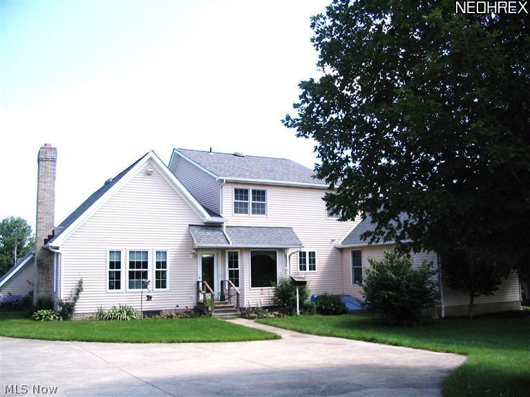 298 Reimer Road Wadsworth, OH 44281 - Photo 14 of 21
