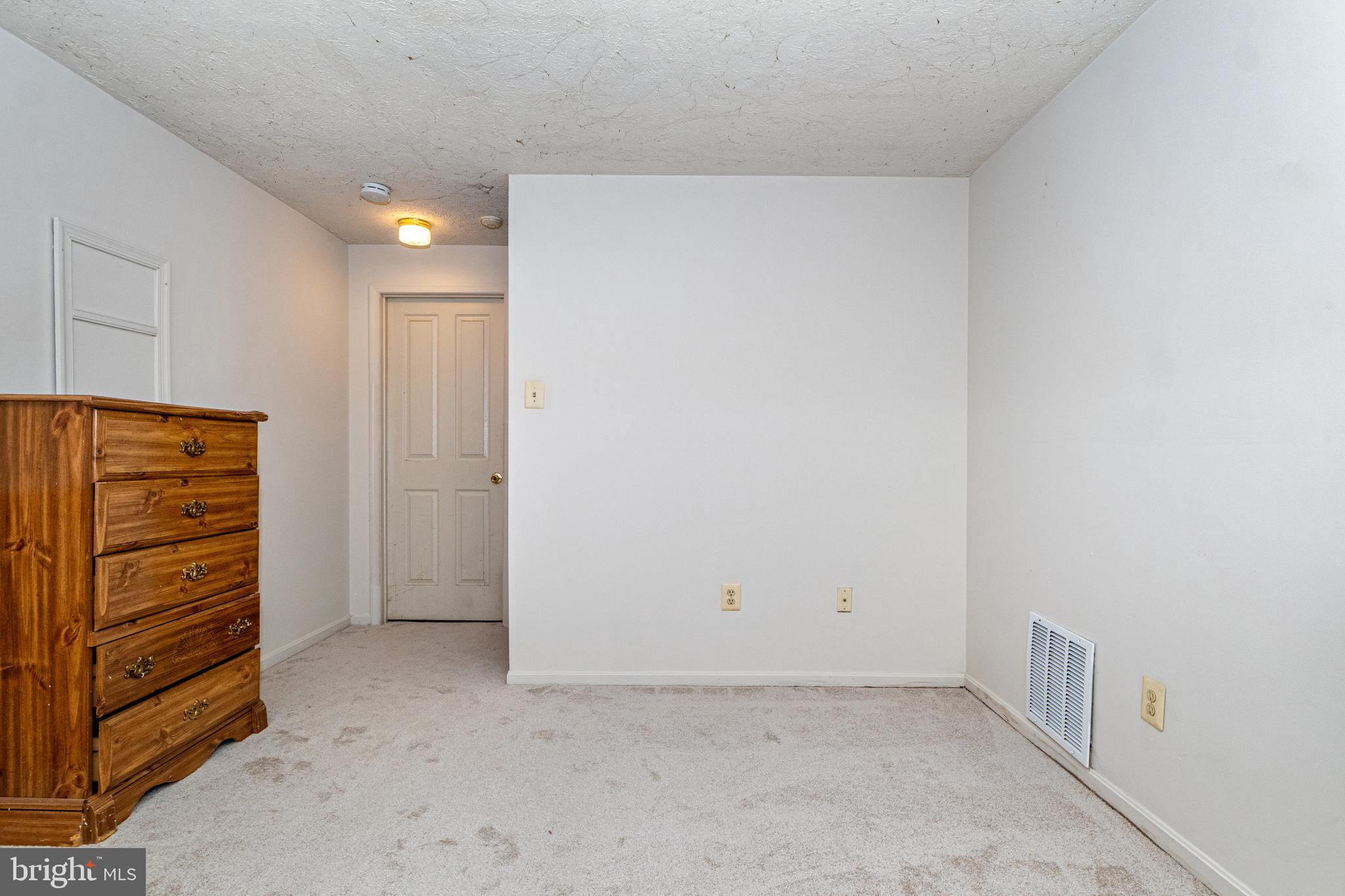 7772 Monaghan Road Glen Burnie, MD 21060 - Photo 44 of 54 Gallery Image 44