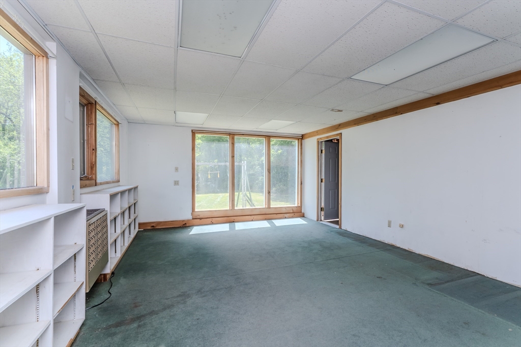 1 Chestnut Plain Road Whately, MA 01373 - Photo 38 of 42 Gallery Image 38