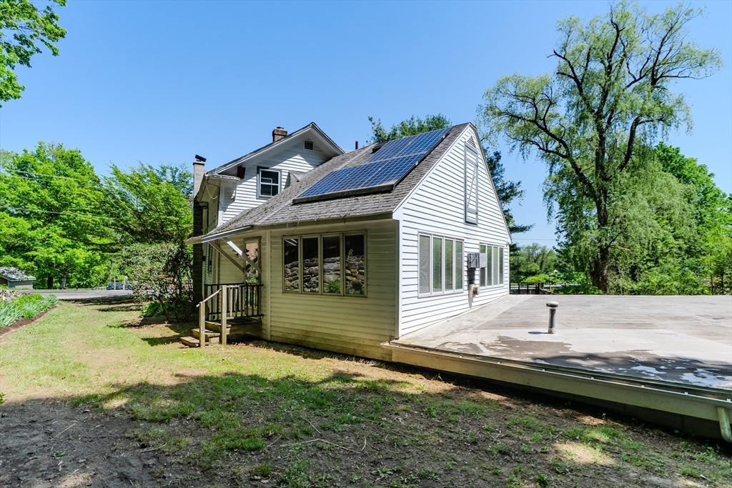 1 Chestnut Plain Road Whately, MA 01373 - Photo 7 of 42 Gallery Image 7