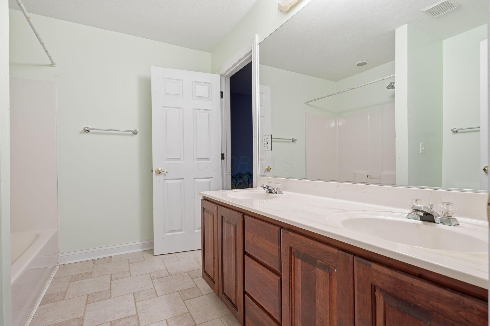 185 Bent Tree Road Sunbury, OH 43074 - Photo 74 of 132
