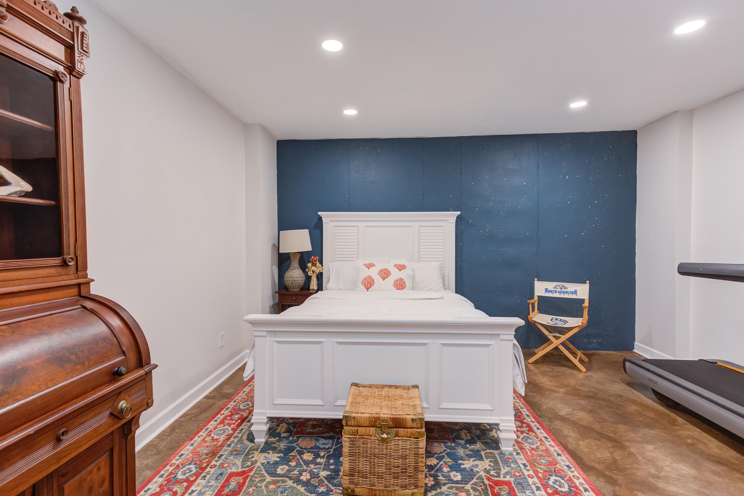 8013 Goldenrain Way Raleigh, NC 27612 - Photo 35 of 46 Photo 35