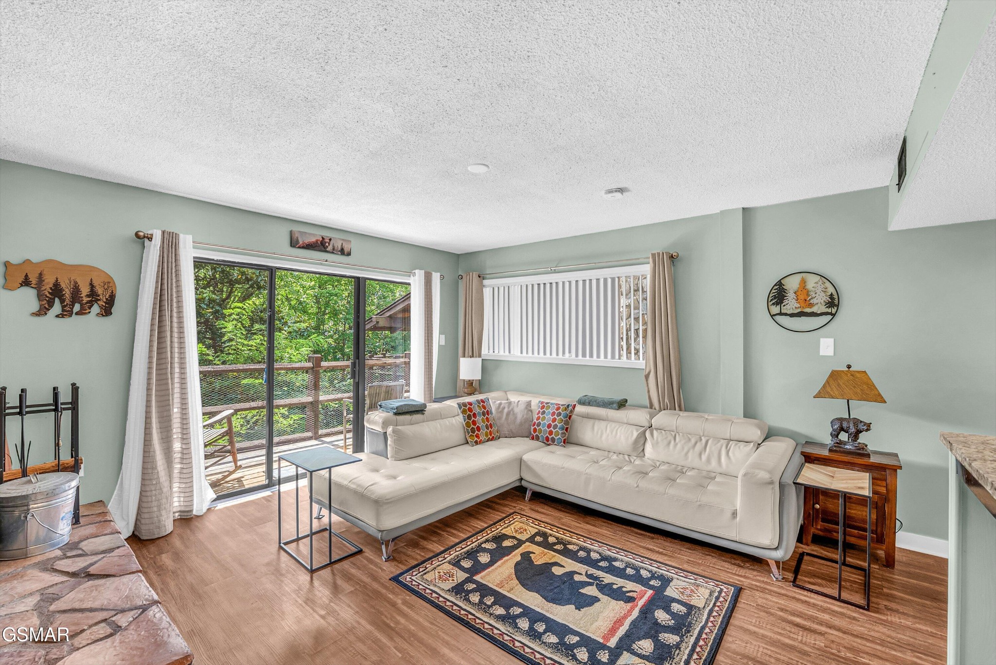 1081 Cove Road, Unit 824 Sevierville, TN 37876 - Photo 8 of 36 Gallery Image 8