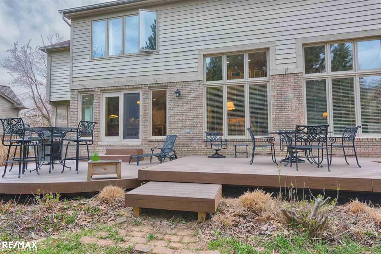 1794 Apple Ridge Court Rochester Hills, MI 48306 - Photo 5 of 53