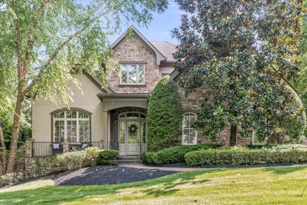 $2,400,000 | 91 Governors Way, Brentwood, TN 37027