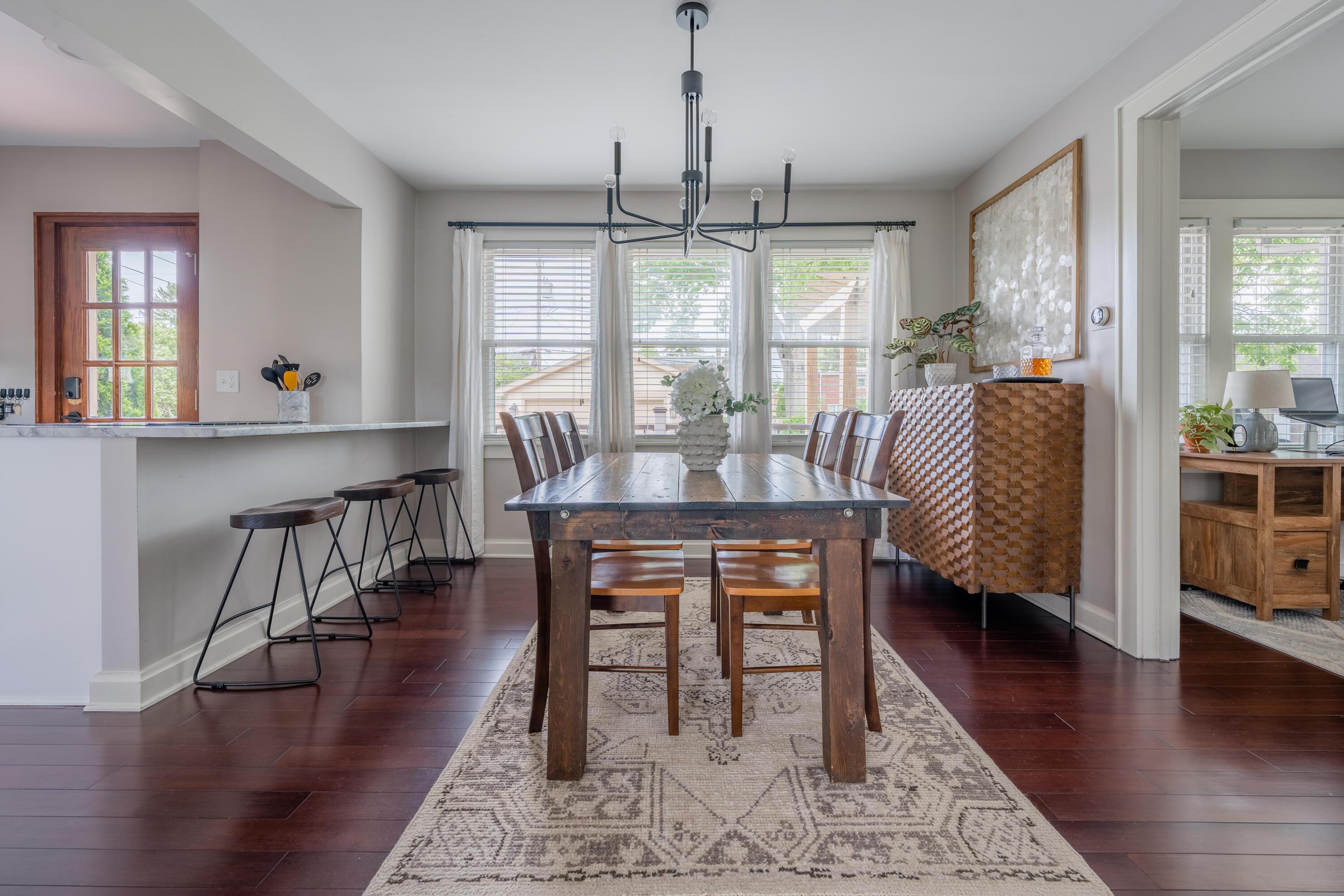 1652 Andover Road Columbus, OH 43212 - Photo 9 of 48 untitled-14