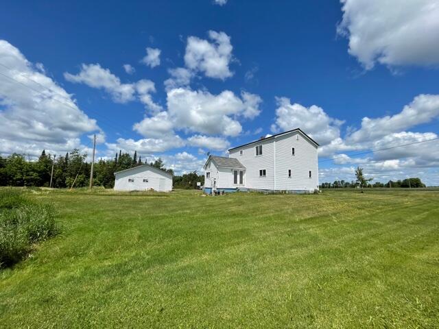 5 Lincoln Road Hodgdon, ME 04730 - Photo 8 of 27 IMG_6446
