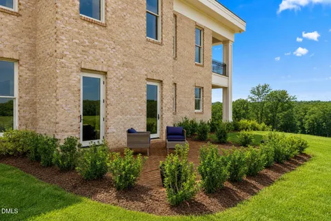 $3,975,000 | 14425 State Highway 96, Zebulon, NC 27597