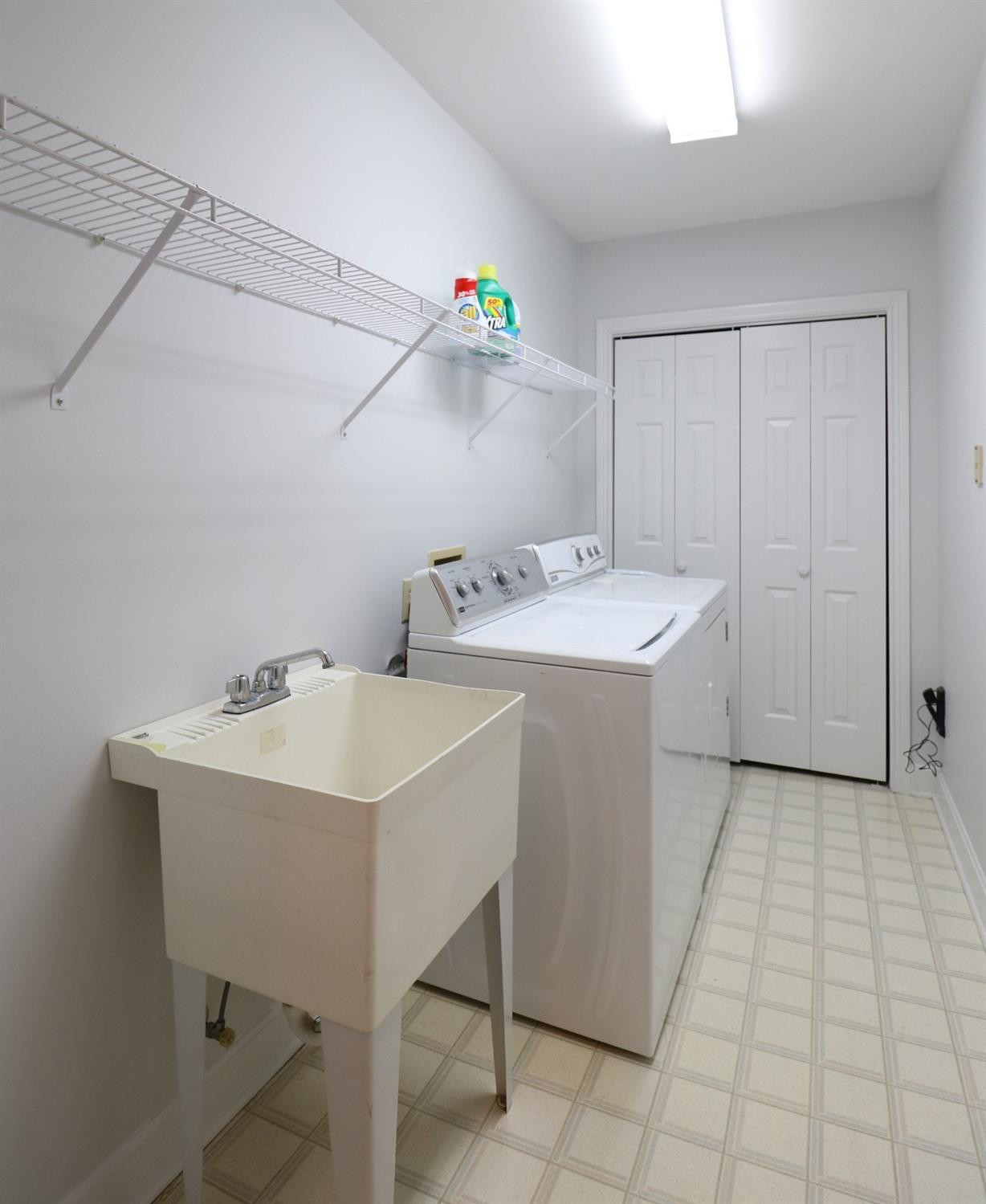 4725 Inman Drive Lexington, KY 40513 - Photo 15 of 55 Listing Photo