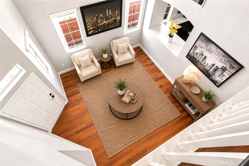 17892 Spring Hill Way Riverside, CA 92503 - Photo 13 of 46 Gallery Image 13