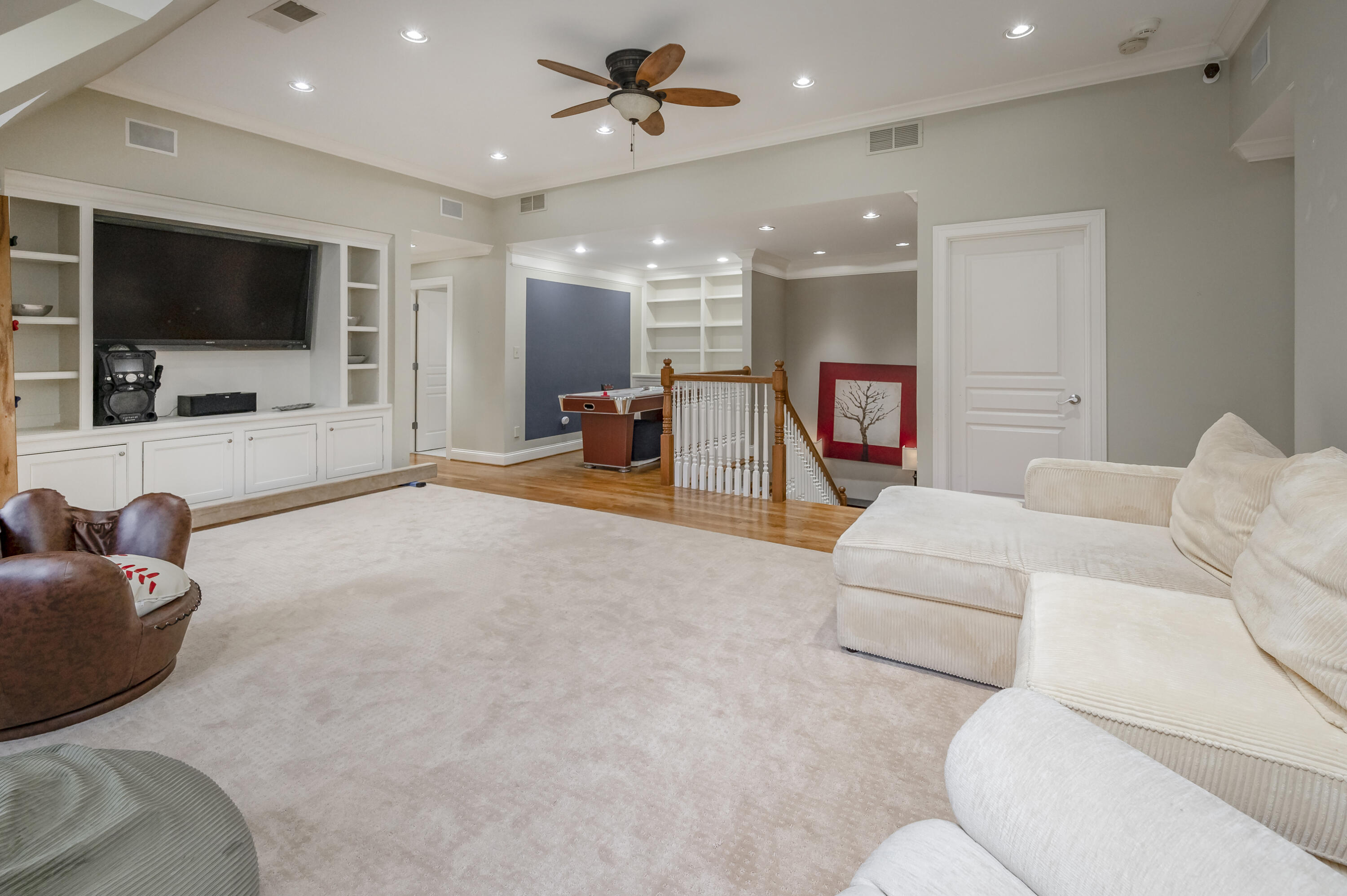 1182 Indian Mound Road Lexington, KY 40502 - Photo 45 of 85 TDB_2567