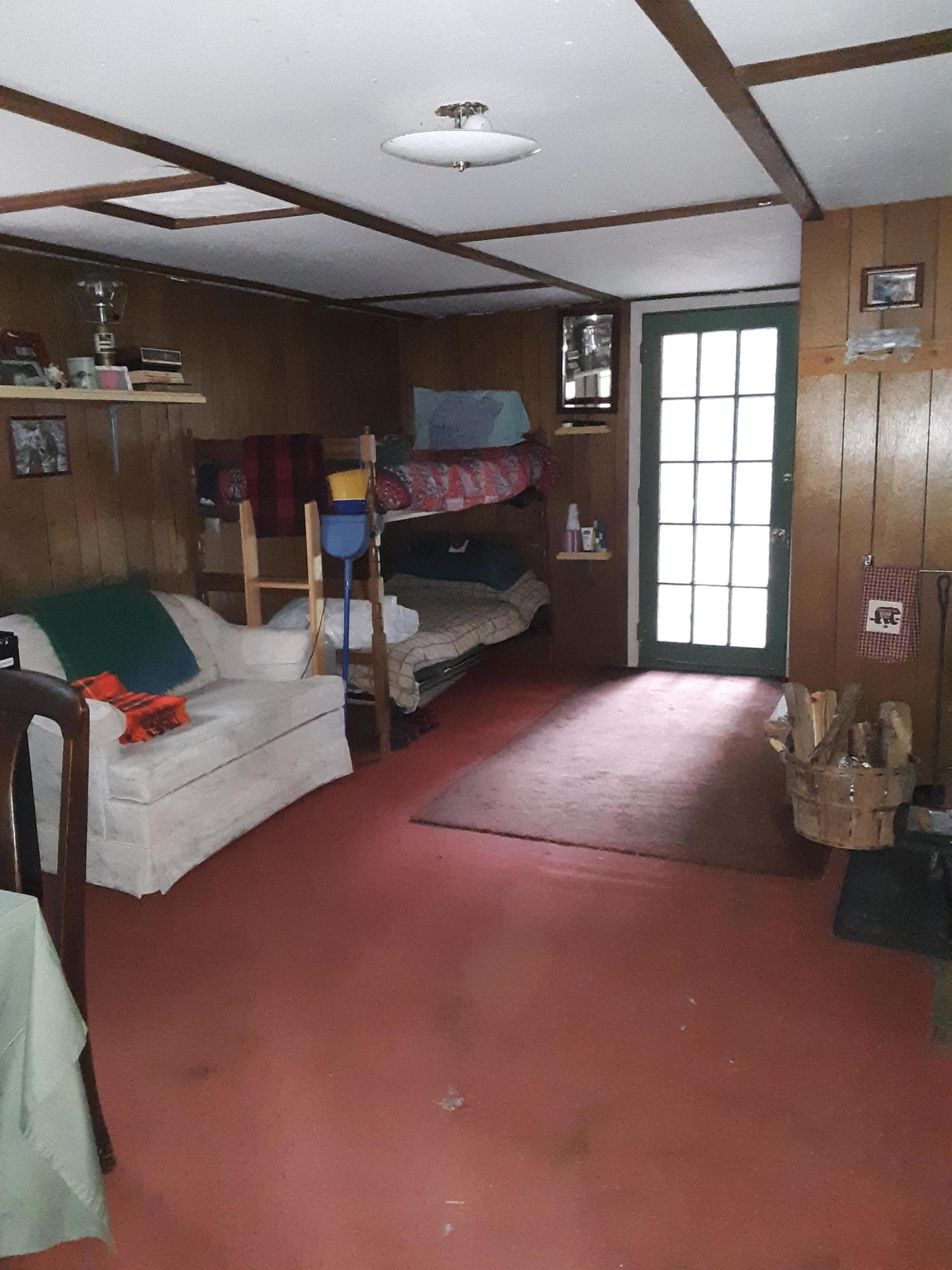 12 Mountain View Road Stratton, ME 04982 - Photo 10 of 15 20190928_103950