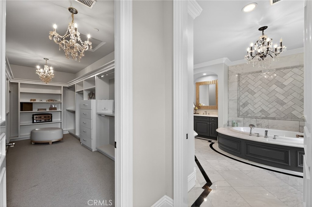 200 West Pamela Road Arcadia, CA 91007 - Photo 28 of 41 Gallery Image 28