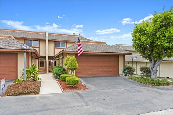 $849,000 | 600 Magnolia Way, La Habra, CA 90631