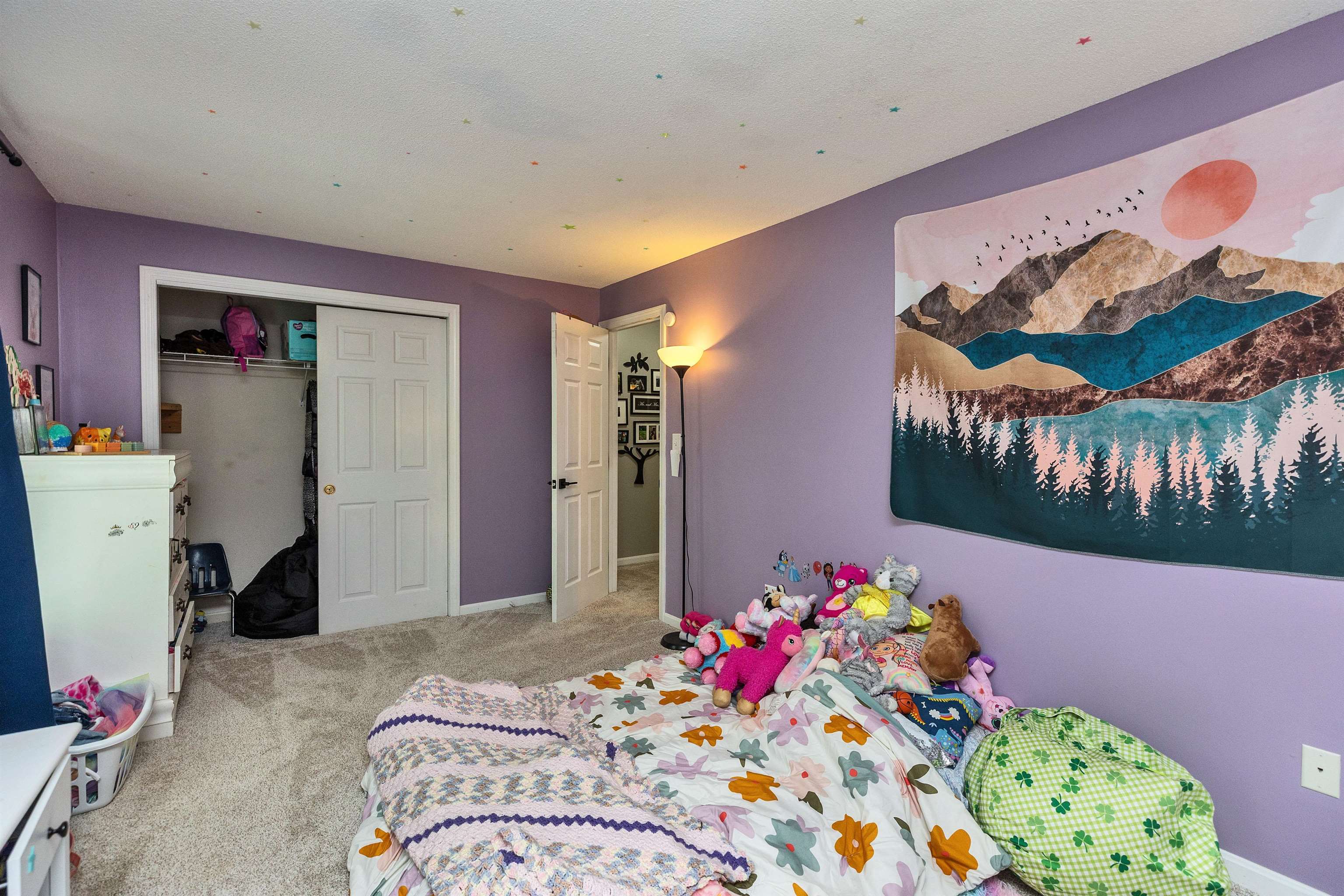 203 Forest Road, Unit B Hancock, NH 03449 - Photo 22 of 33