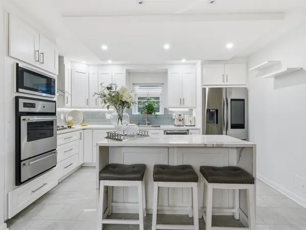 $3,250 | 6507 Madison Street, Unit 1, West New York, NJ 07093