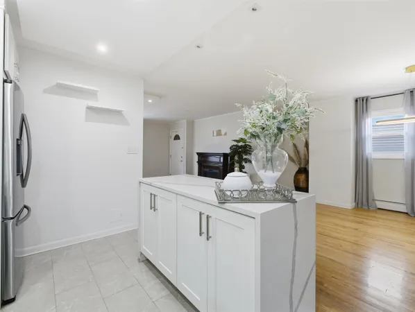 $3,250 | 6507 Madison Street, Unit 1, West New York, NJ 07093