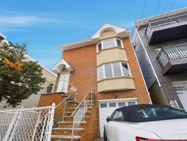 $3,250 | 6507 Madison Street, Unit 1, West New York, NJ 07093