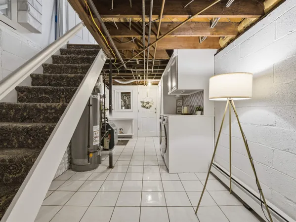 $3,250 | 6507 Madison Street, Unit 1, West New York, NJ 07093