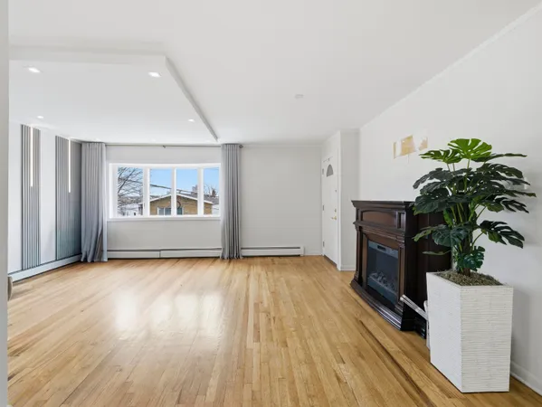 $3,250 | 6507 Madison Street, Unit 1, West New York, NJ 07093