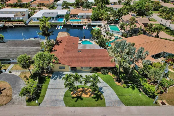 $8,500 | 2051 Coral Reef Drive, Lauderdale-by-the-Sea, FL 33062