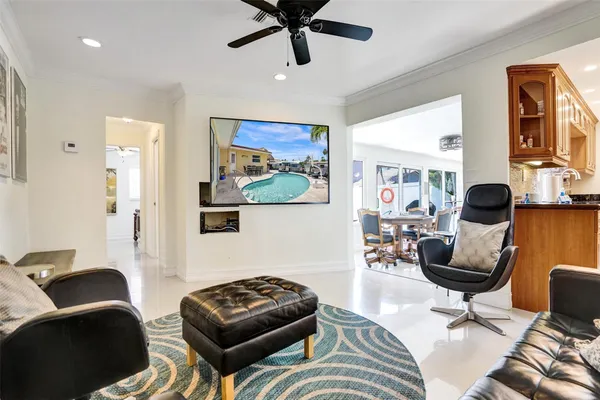 $8,500 | 2051 Coral Reef Drive, Lauderdale-by-the-Sea, FL 33062