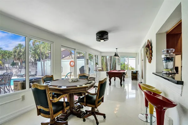 $8,500 | 2051 Coral Reef Drive, Lauderdale-by-the-Sea, FL 33062