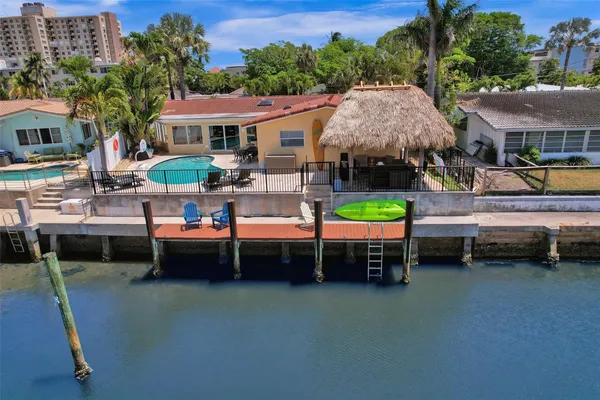 $8,500 | 2051 Coral Reef Drive, Lauderdale-by-the-Sea, FL 33062