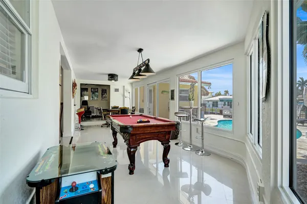 $8,500 | 2051 Coral Reef Drive, Lauderdale-by-the-Sea, FL 33062