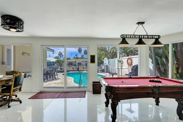$8,500 | 2051 Coral Reef Drive, Lauderdale-by-the-Sea, FL 33062