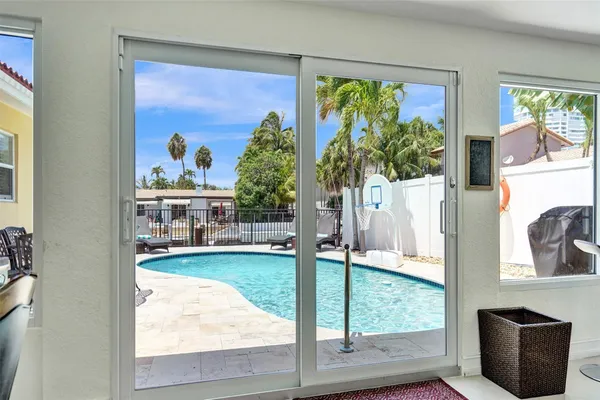 $8,500 | 2051 Coral Reef Drive, Lauderdale-by-the-Sea, FL 33062
