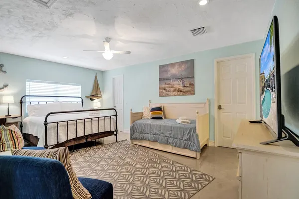 $8,500 | 2051 Coral Reef Drive, Lauderdale-by-the-Sea, FL 33062