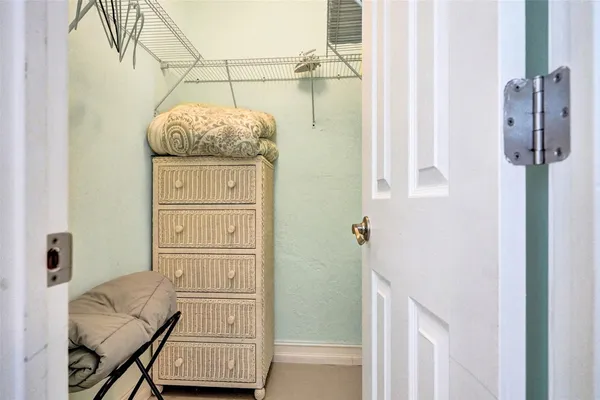 $8,500 | 2051 Coral Reef Drive, Lauderdale-by-the-Sea, FL 33062