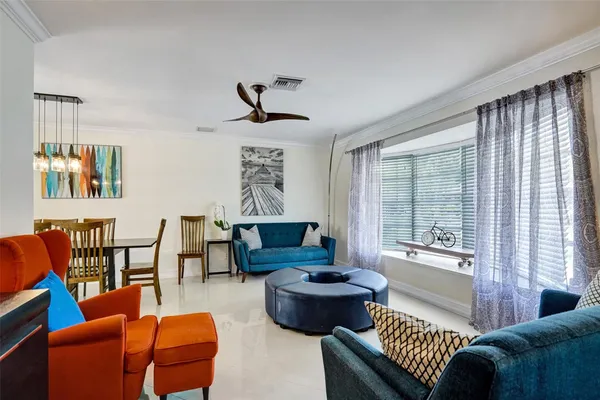 $8,500 | 2051 Coral Reef Drive, Lauderdale-by-the-Sea, FL 33062