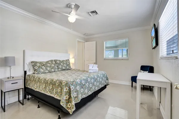 $8,500 | 2051 Coral Reef Drive, Lauderdale-by-the-Sea, FL 33062
